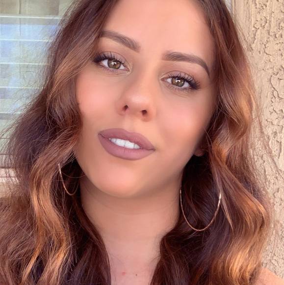 mirandagod1